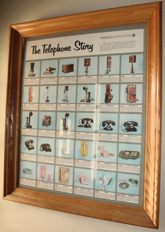 Image for HUGE ESTATE AUCTION