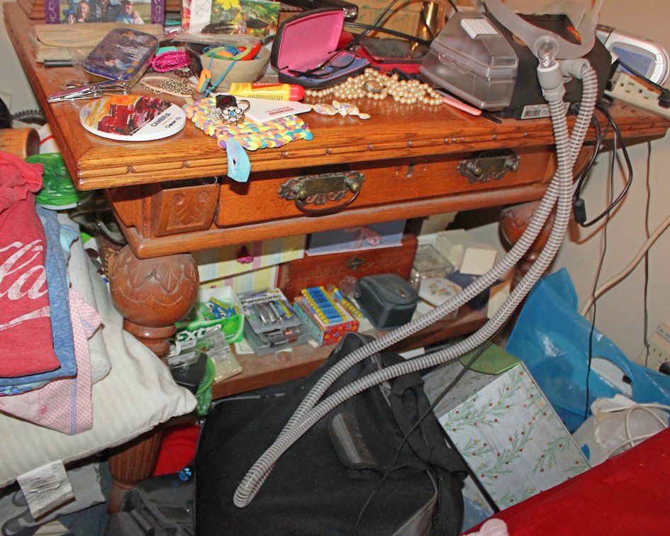 Image for HUGE ESTATE AUCTION