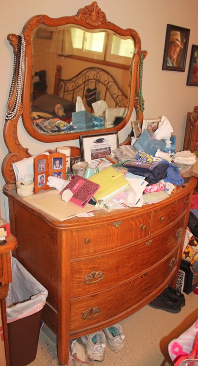 Image for HUGE ESTATE AUCTION