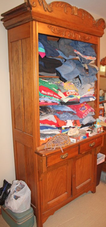 Image for HUGE ESTATE AUCTION