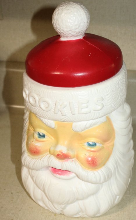 Image for HUGE ESTATE AUCTION