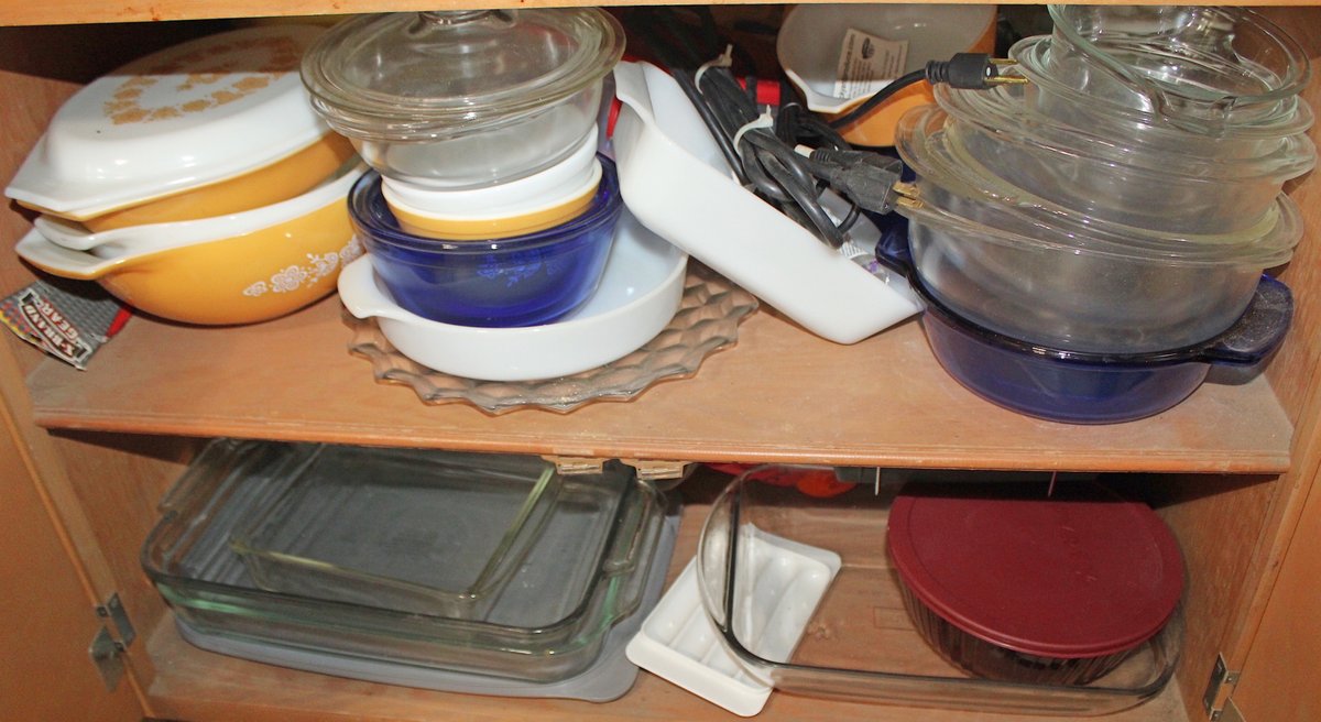 Image for HUGE ESTATE AUCTION