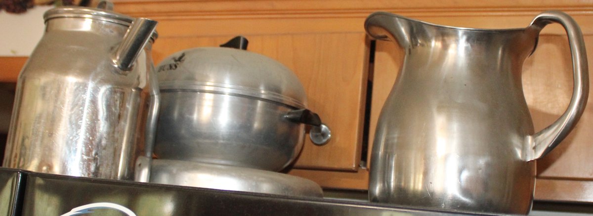 Image for HUGE ESTATE AUCTION