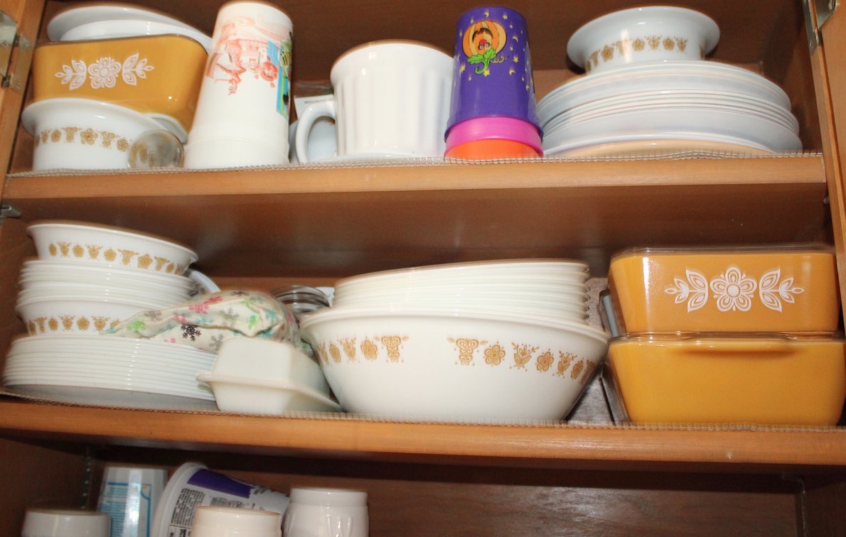 Image for HUGE ESTATE AUCTION