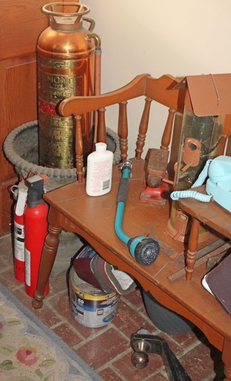 Image for HUGE ESTATE AUCTION