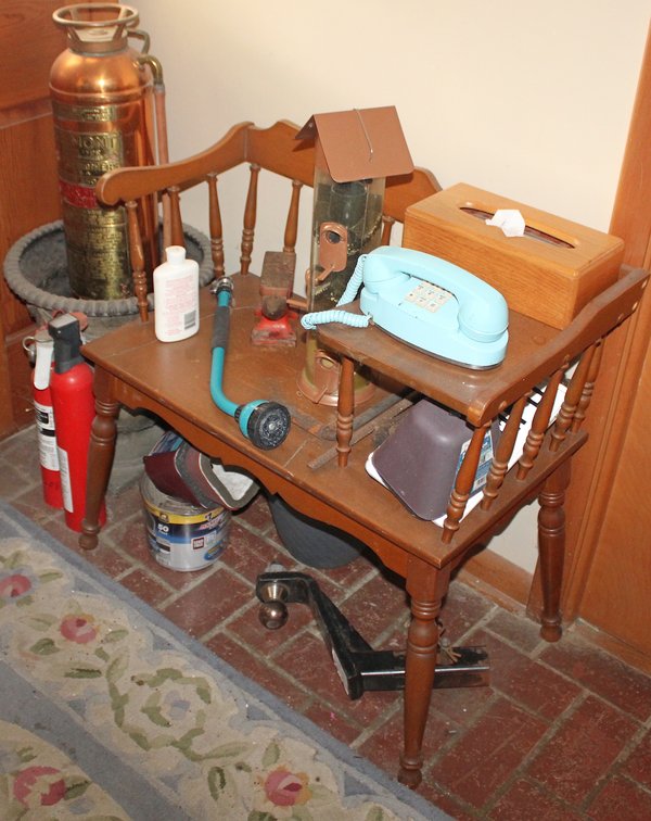 Image for HUGE ESTATE AUCTION