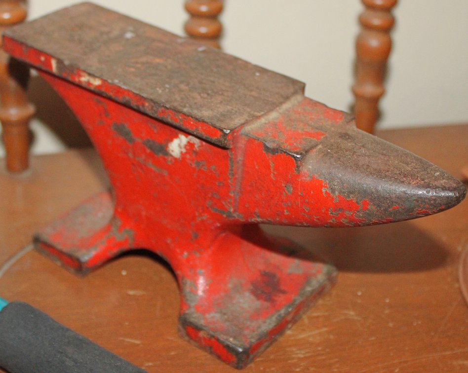 Image for HUGE ESTATE AUCTION
