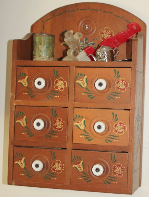 Image for HUGE ESTATE AUCTION