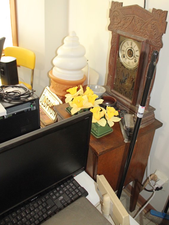 Image for HUGE ESTATE AUCTION
