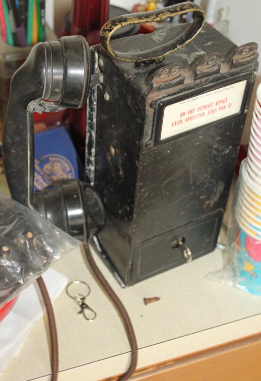 Image for HUGE ESTATE AUCTION
