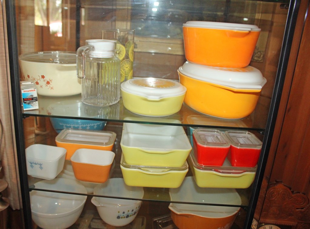 Image for HUGE ESTATE AUCTION