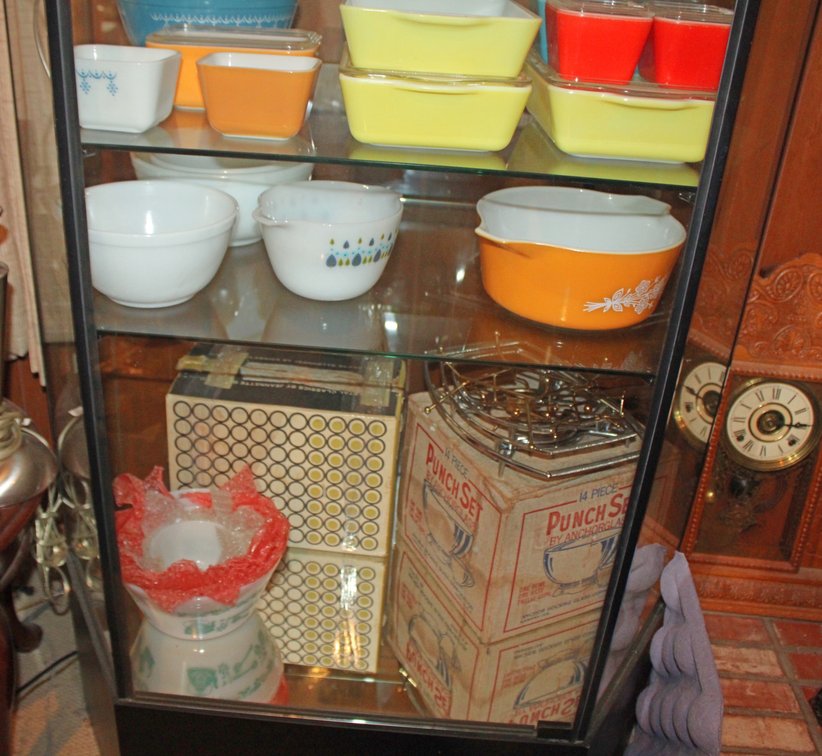 Image for HUGE ESTATE AUCTION