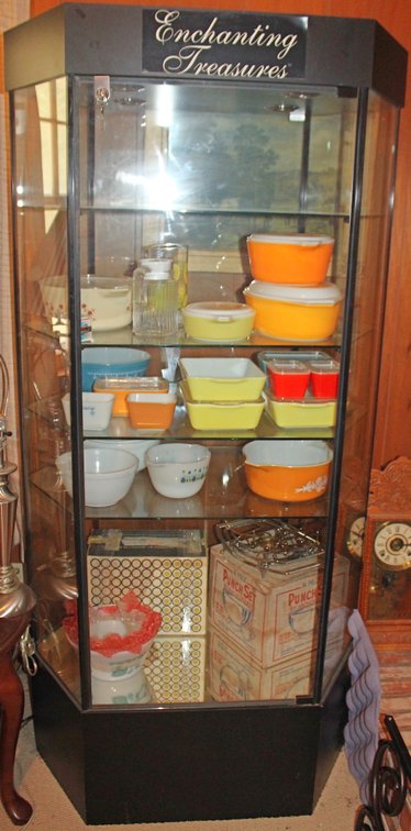 Image for HUGE ESTATE AUCTION