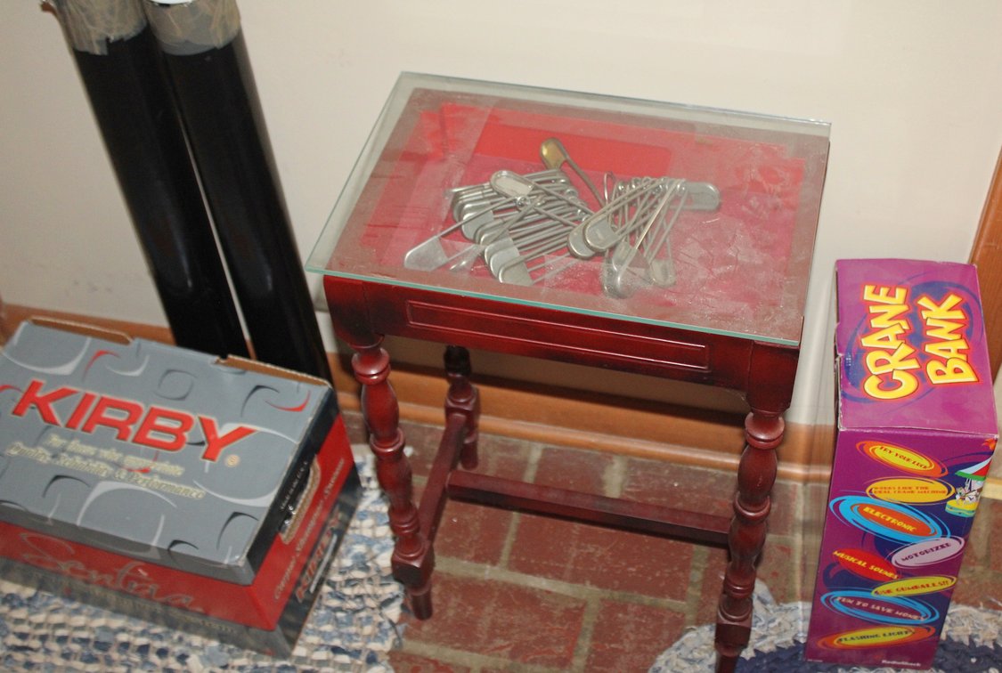 Image for HUGE ESTATE AUCTION