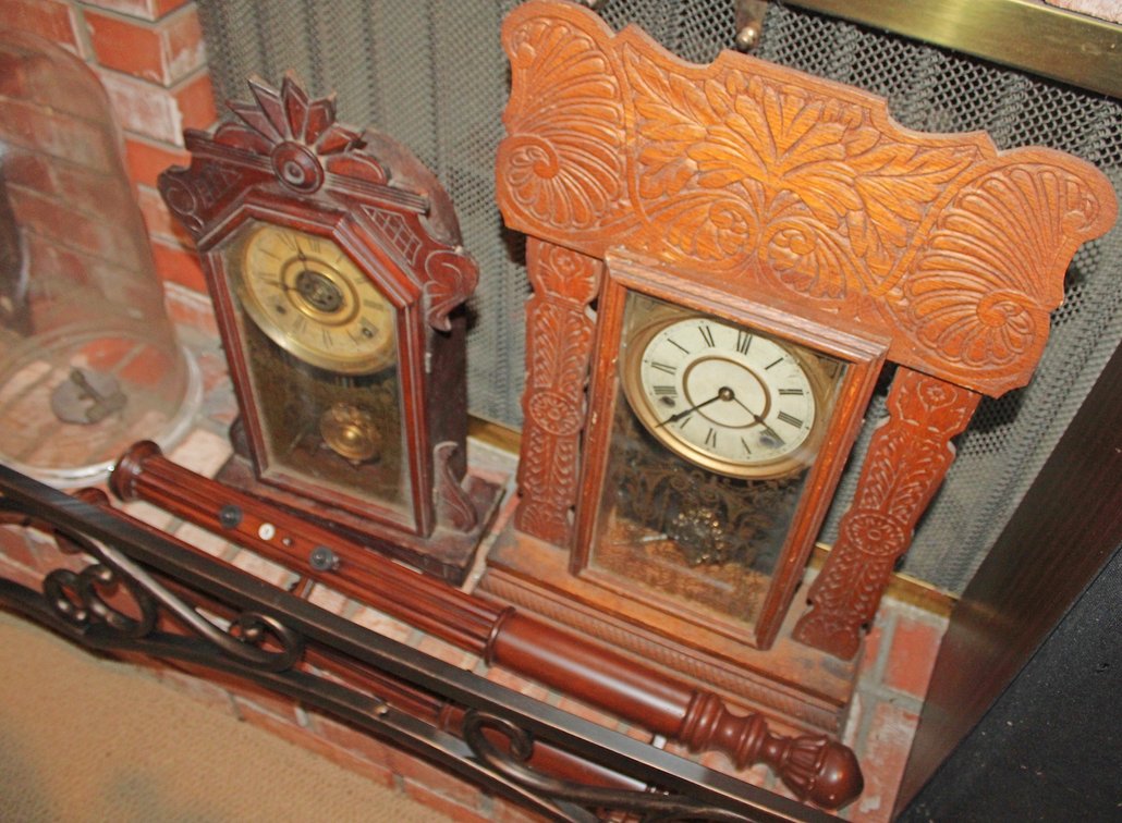 Image for HUGE ESTATE AUCTION