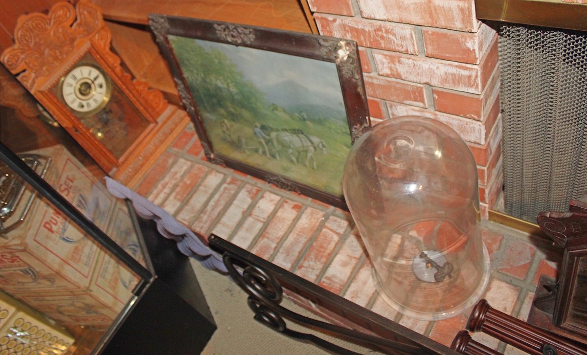 Image for HUGE ESTATE AUCTION