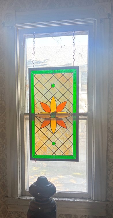 Image for ESTATE AUCTION