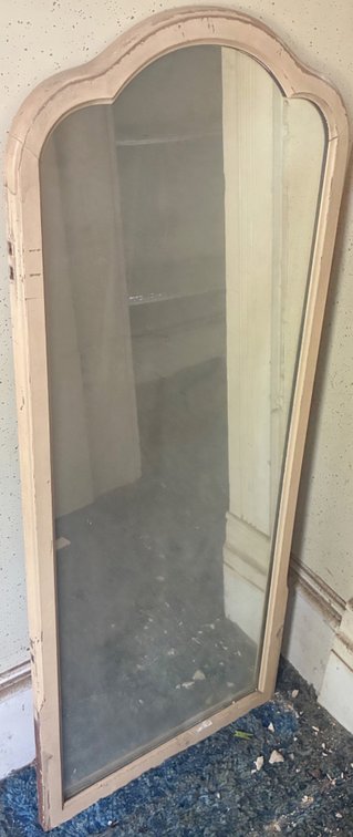 Image for ESTATE AUCTION