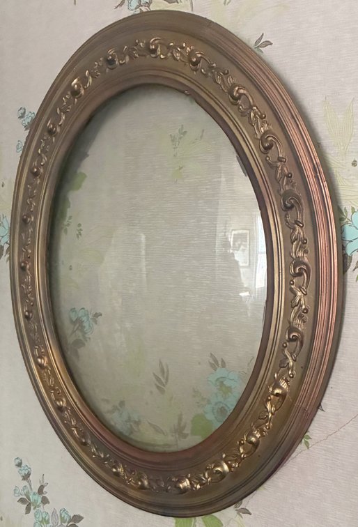 Image for ESTATE AUCTION