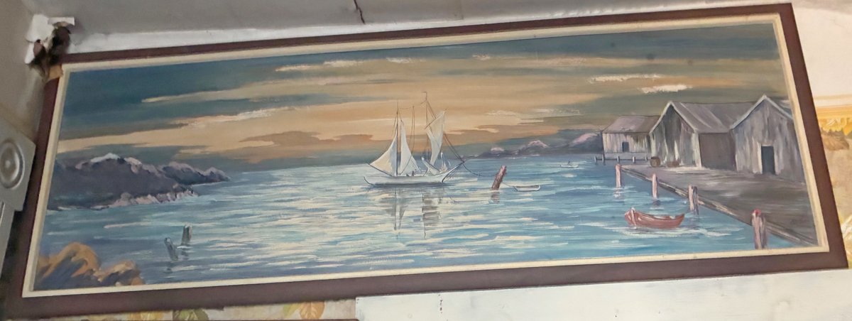 Image for ESTATE AUCTION