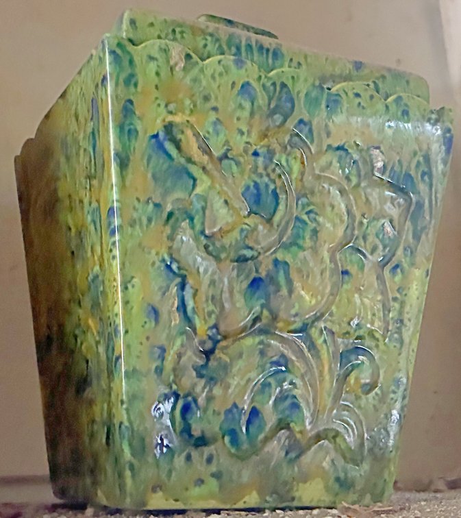 Image for ESTATE AUCTION