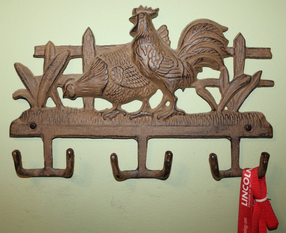 Image for ESTATE AUCTION