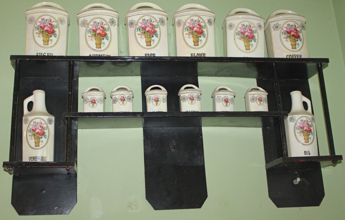 Image for ESTATE AUCTION