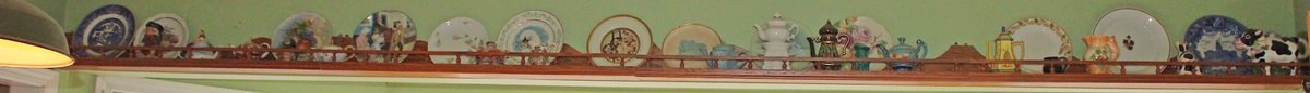 Image for ESTATE AUCTION