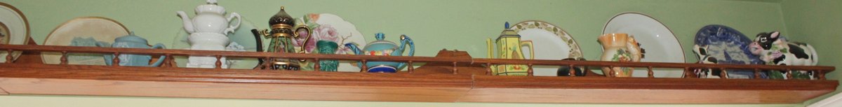 Image for ESTATE AUCTION
