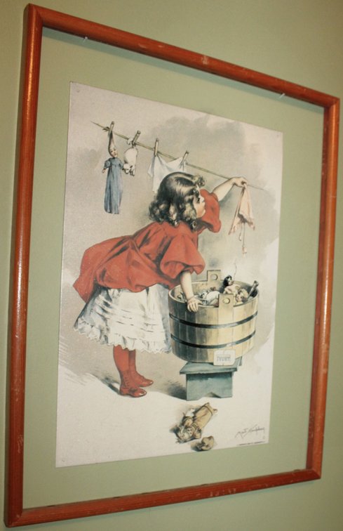 Image for ESTATE AUCTION