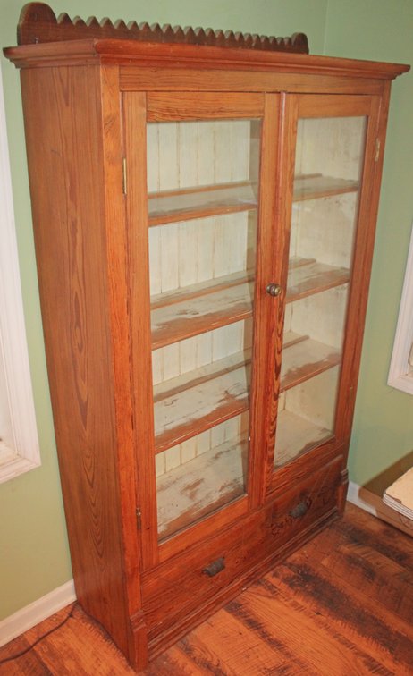 Image for ESTATE AUCTION