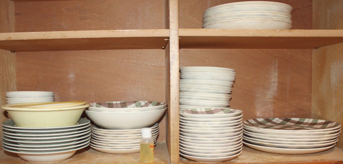 Image for ESTATE AUCTION