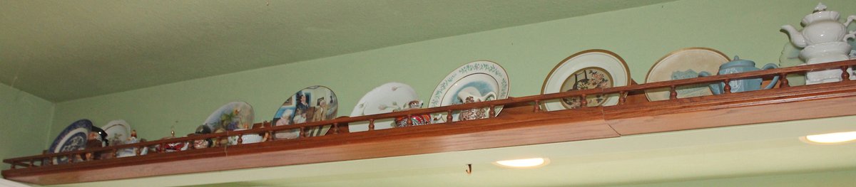 Image for ESTATE AUCTION