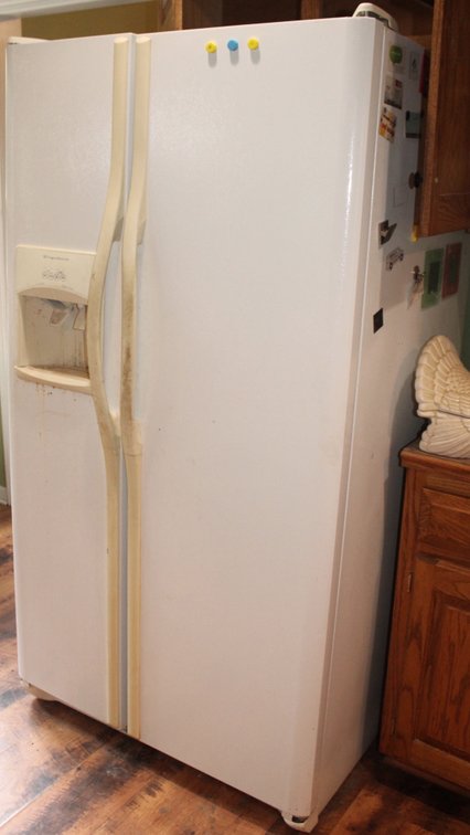 Image for ESTATE AUCTION
