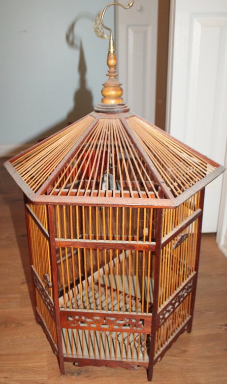 Image for ESTATE AUCTION
