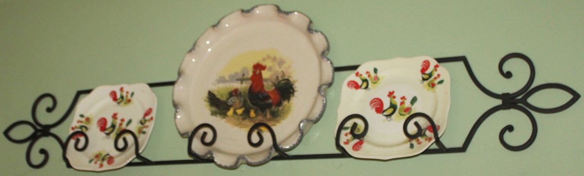Image for ESTATE AUCTION