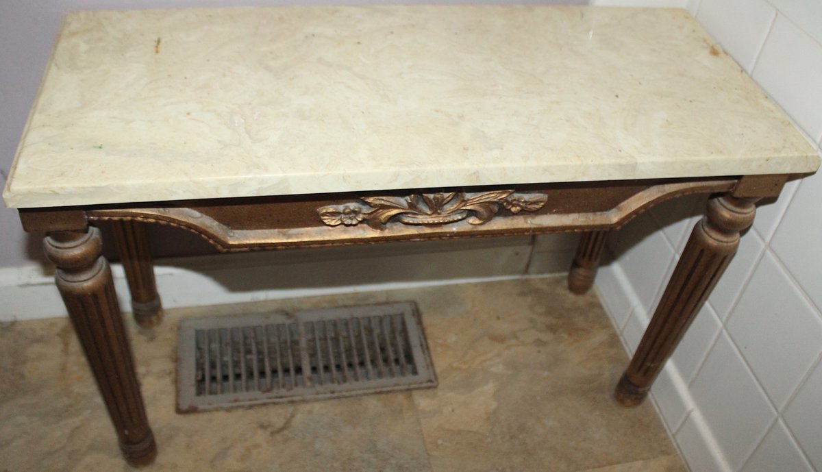 Image for ESTATE AUCTION