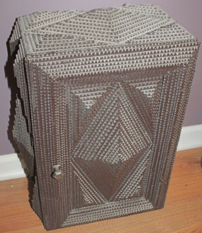 Image for ESTATE AUCTION
