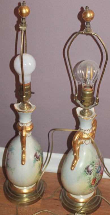 Image for ESTATE AUCTION