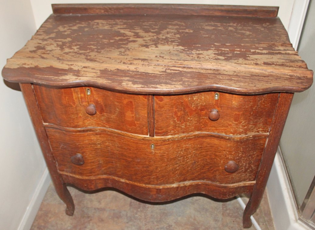 Image for ESTATE AUCTION