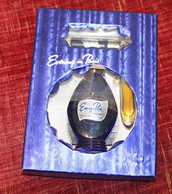 Image for ESTATE AUCTION