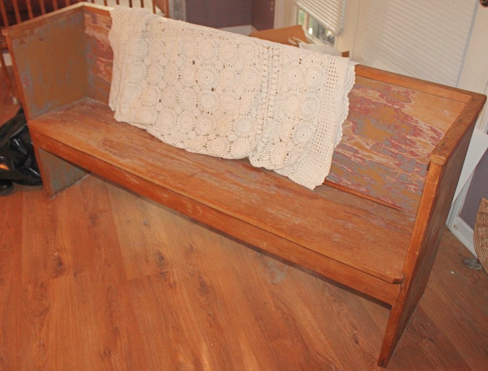 Image for ESTATE AUCTION