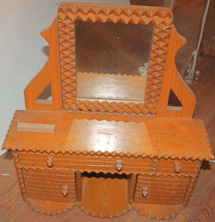 Image for ESTATE AUCTION