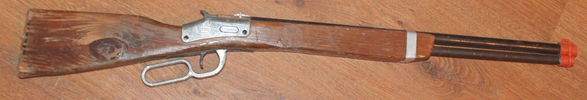 Image for ESTATE AUCTION
