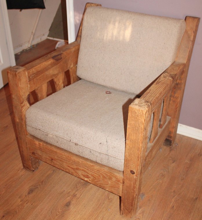 Image for ESTATE AUCTION