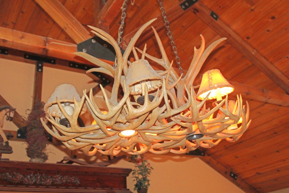 Image for ESTATE AUCTION
