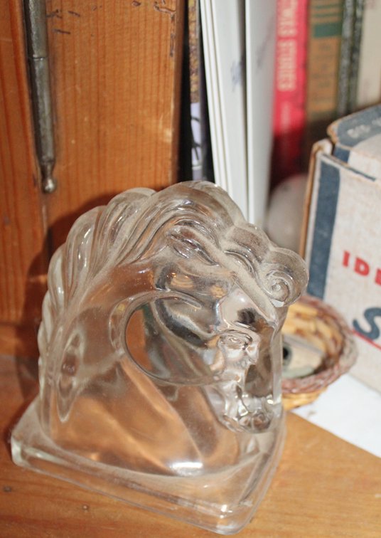 Image for ESTATE AUCTION