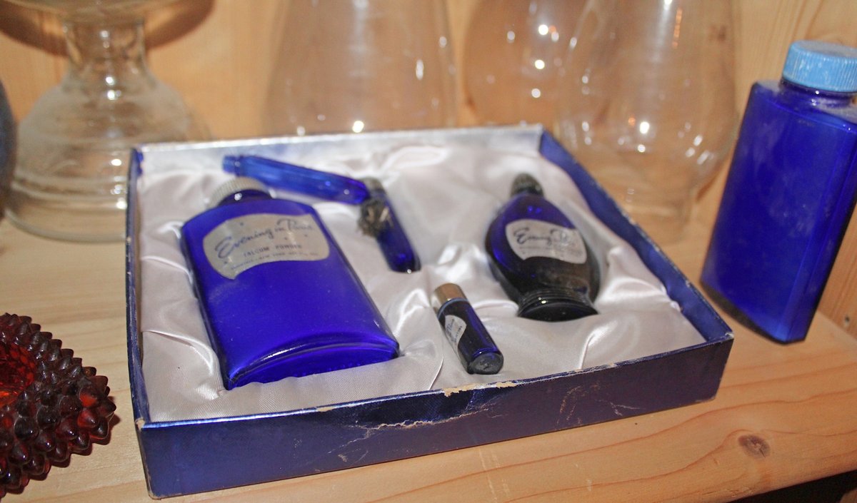 Image for ESTATE AUCTION