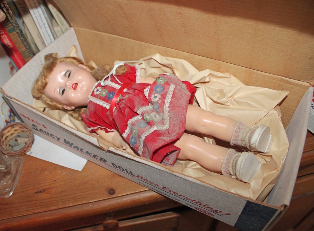 Image for ESTATE AUCTION