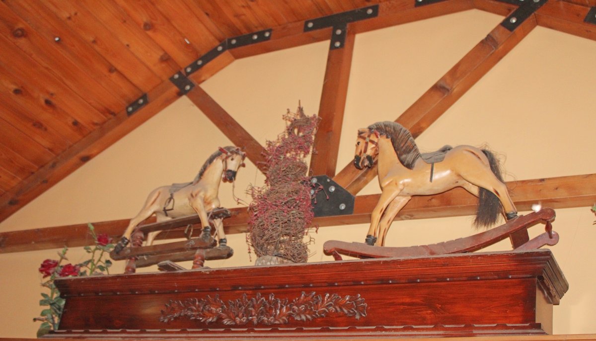 Image for ESTATE AUCTION